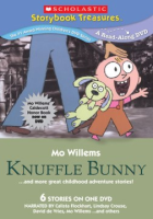Knuffle_bunny