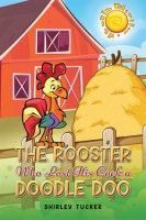 The_Rooster_Who_Lost_His_Cock_a_Doodle_Doo