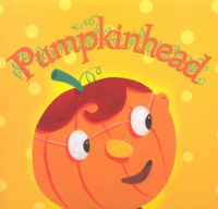 Pumpkinhead
