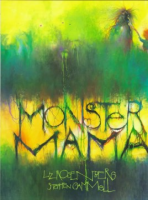 Monster_mama
