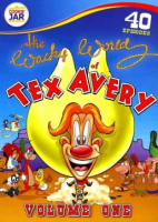 The_wacky_world_of_Tex_Avery