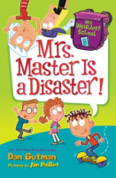 Mrs__Master_is_a_disaster_