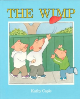 The_wimp