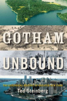 Gotham_unbound