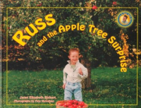 Russ_and_the_apple_tree_surprise