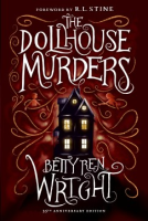The_dollhouse_murders