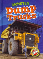 Monster_dump_trucks