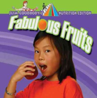 Fabulous_fruits