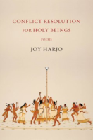 Conflict_resolution_for_holy_beings