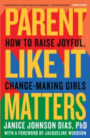 Parent_like_it_matters