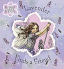 Lavender_finds_a_friend