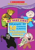 My_very_first_treasury_of_50_storybook_classics