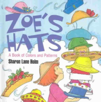 Zoe_s_hats