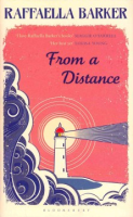 From_a_distance