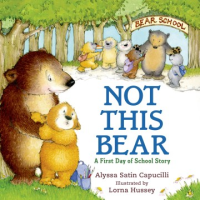 Not_this_bear