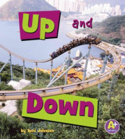 Up_and_down