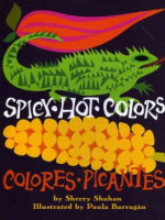 Spicy_hot_colors