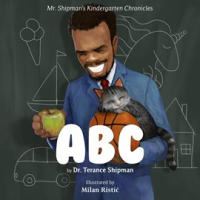 Mr__Shipman_s_Kindergarten_Chronicles__ABC