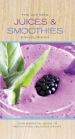 The_ultimate_juices___smoothies_encyclopedia