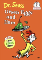 Green_eggs_and_ham