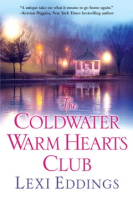 The_Coldwater_warm_hearts_club