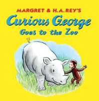 Curious_George_goes_to_the_zoo
