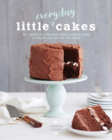 Little_everyday_cakes