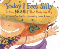 Today_I_feel_silly___other_moods_that_make_my_day