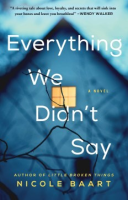 Everything_we_didn_t_say