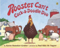 Rooster_can_t_cock-a-doodle-doo
