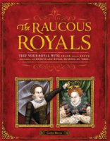 The_raucous_royals