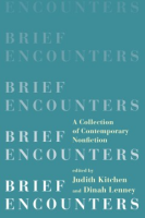 Brief_encounters