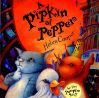 A_pipkin_of_pepper
