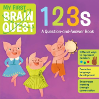 My_first_Brain_Quest_123s