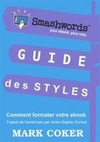 Guide_des_Styles_Smashwords