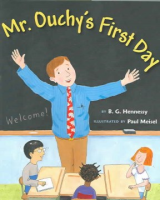 Mr__Ouchy_s_first_day_of_school