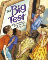 The_big_test