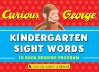 Curious_George_sight_words