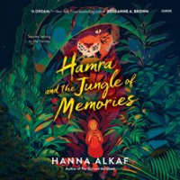 Hamra_and_the_Jungle_of_Memories