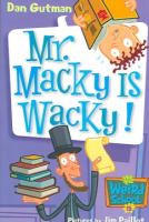 Mr__Macky_is_wacky_