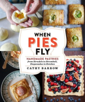 When_pies_fly