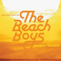 The_very_best_of_The_Beach_Boys