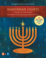 Hanukkah_lights