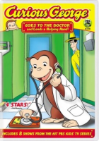 Curious_George_goes_to_the_doctor_and_lends_a_helping_hand_