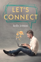 Let_s_Connect