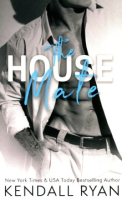 The_house_mate