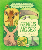 Genius_noses