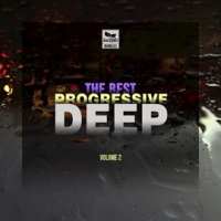 The_Best_Progressive_Deep__Vol_2