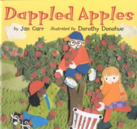 Dappled_apples