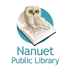 Nanuet Public Library